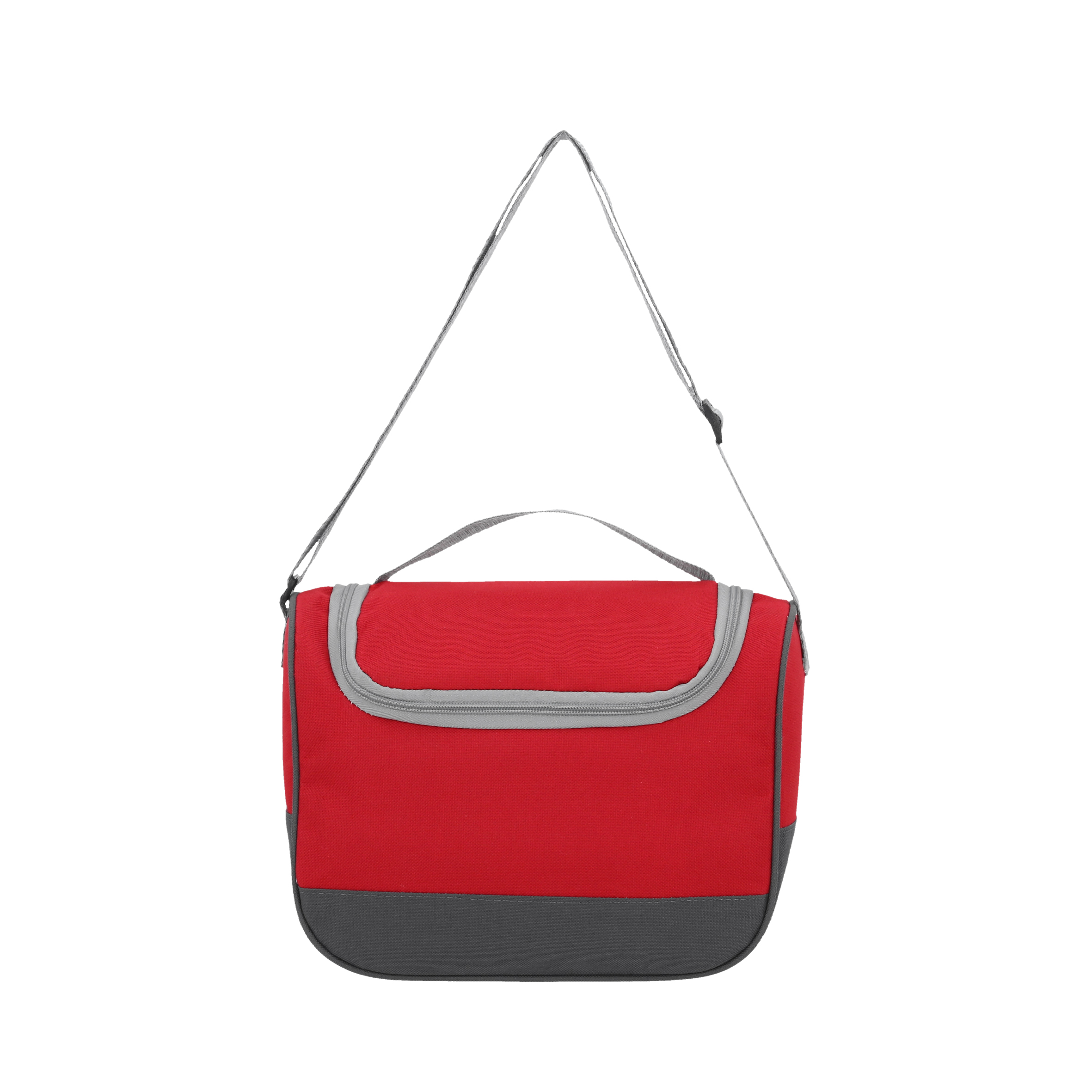 EE1164-ROJO